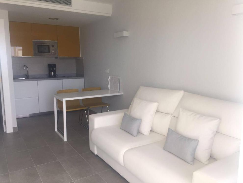 Appartement Puerto Principe Porto Rico