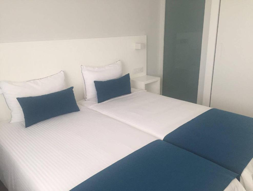 Appartement Puerto Principe Porto Rico