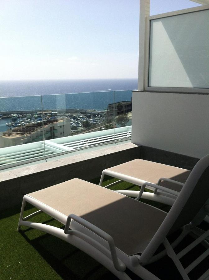 Appartement Puerto Principe Porto Rico