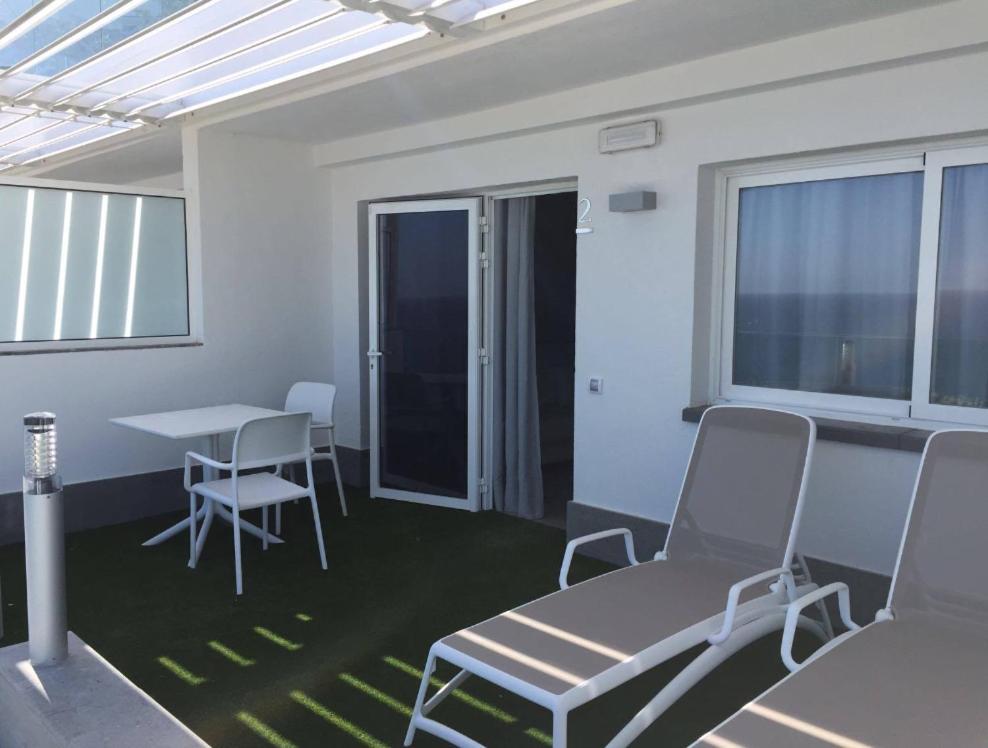 Appartement Puerto Principe Porto Rico