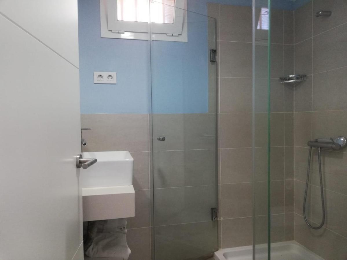 Appartement Puerto Principe